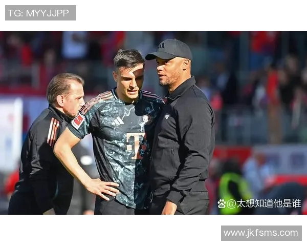 尤文图斯冬季转会窗口锁定丹麦中场尤尔曼，重点补强中场阵容