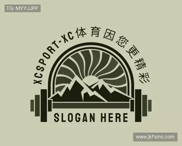 发现XCSport-XC体育因您更精彩